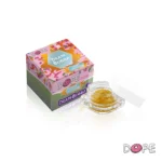 DOPE Saucy Diamonds 1g - Image 7