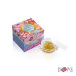 DOPE Saucy Diamonds 1g - Image 8