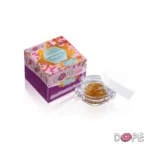 DOPE Saucy Diamonds 1g - Image 9