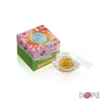 DOPE Saucy Diamonds 1g - Image 10