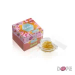 DOPE Saucy Diamonds 1g - Image 11
