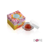 DOPE Saucy Diamonds 1g - Image 13