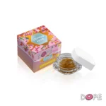 DOPE Saucy Diamonds 1g - Image 14