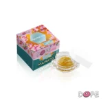 DOPE Saucy Diamonds 1g - Image 15