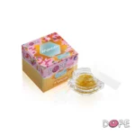 DOPE Saucy Diamonds 1g - Image 16