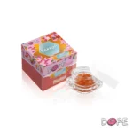 DOPE Saucy Diamonds 1g - Image 17