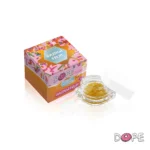 DOPE Saucy Diamonds 1g - Image 18