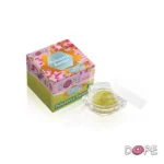 DOPE Saucy Diamonds 1g - Image 19