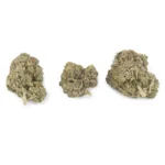 Bubba Kush Indica g - Image 4