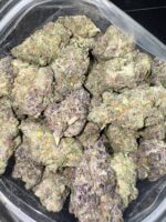 Cherry Vanilla Skunk Sativa g