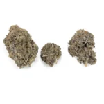 Death Bubba Indica g - Image 4