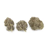 Denny Pink Indica lb - Image 4