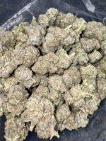 Denny Pink Indica lb