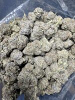 Denny Pink Indica lb - Image 2