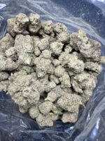 Gelato Hybrid g