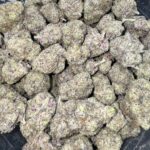 Grape Bigs lb