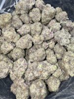 Grape Bigs g