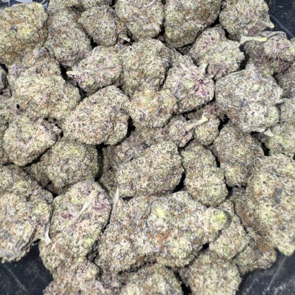 Grape Bigs g