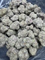Grape Bigs g - Image 3