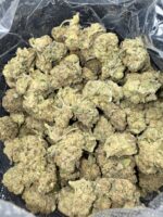 Ice Cream Cake Indica g - Image 2