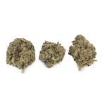 Ice Cream Cake Indica g - Image 3