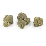 Orange Aid Sativa lb