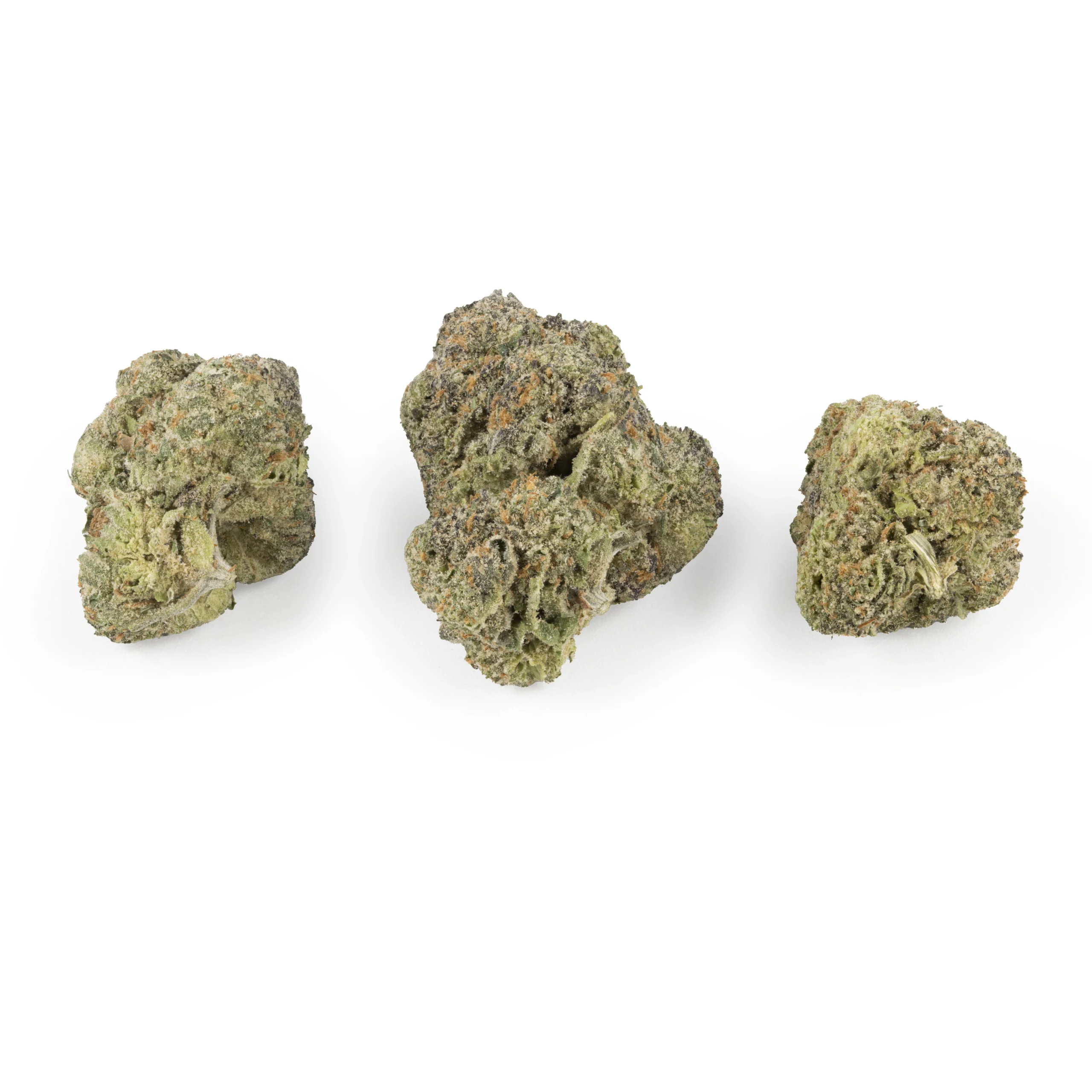 Orange Aid Sativa tb 09-03-26 Orange Aid Sativa g - Image 1