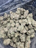 Pablo Purple Hybrid lb