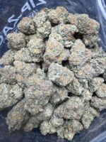Platinum Cake g - Image 2