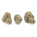 Platinum Cake g - Image 3