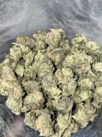 Purple God Indica g - Image 2