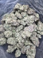 Purple OG Kush Indica g - Image 2