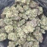 Purple OG Kush Indica g