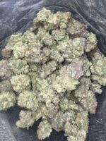 Purple OG Kush Indica g