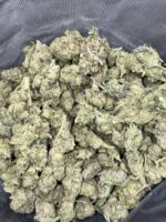 Purple Octane Indica g - Image 2