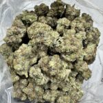 RS Candy Indica lb