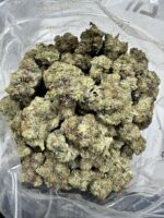 RS Candy Indica g - Image 3