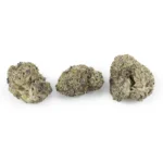 Remember The Titans Indica g