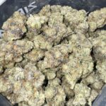 RS Candy Indica g