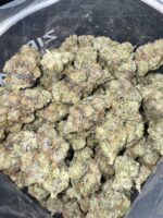 RS Candy Indica g