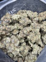 RS Candy Indica g - Image 2