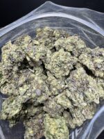 Rockstar Tuna Indica g