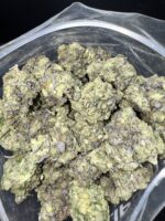 Rockstar Tuna Indica g - Image 2