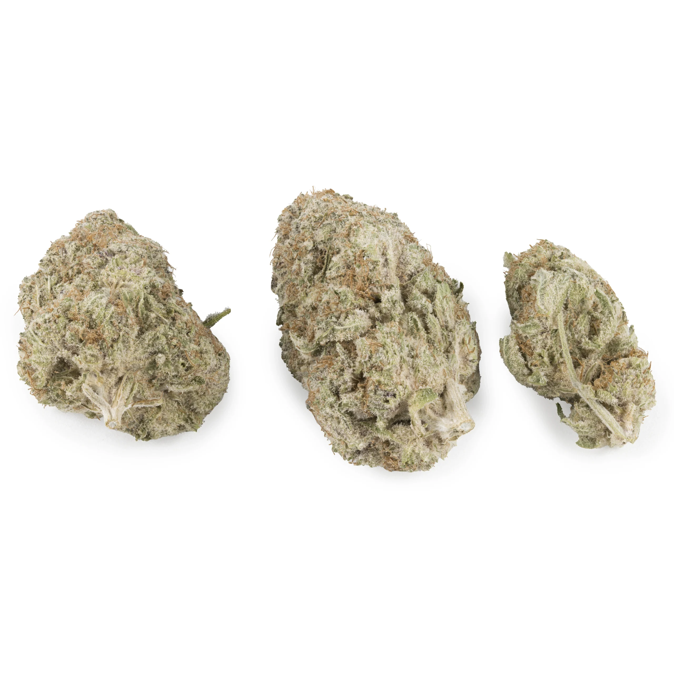 Super Lemon Haze tb 08-04-26 Super Lemon Haze Sativa g - Image 1