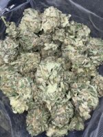 Sweet Tooth Hybrid g - Image 2