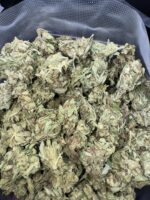 Truffle Butter Hybrid lb - Image 2