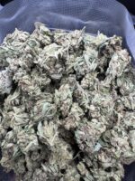 Truffle Butter Hybrid lb