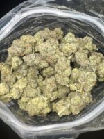 Pink Grease g - Image 3