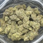 Pink Grease lb