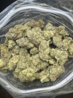 Pink Grease g